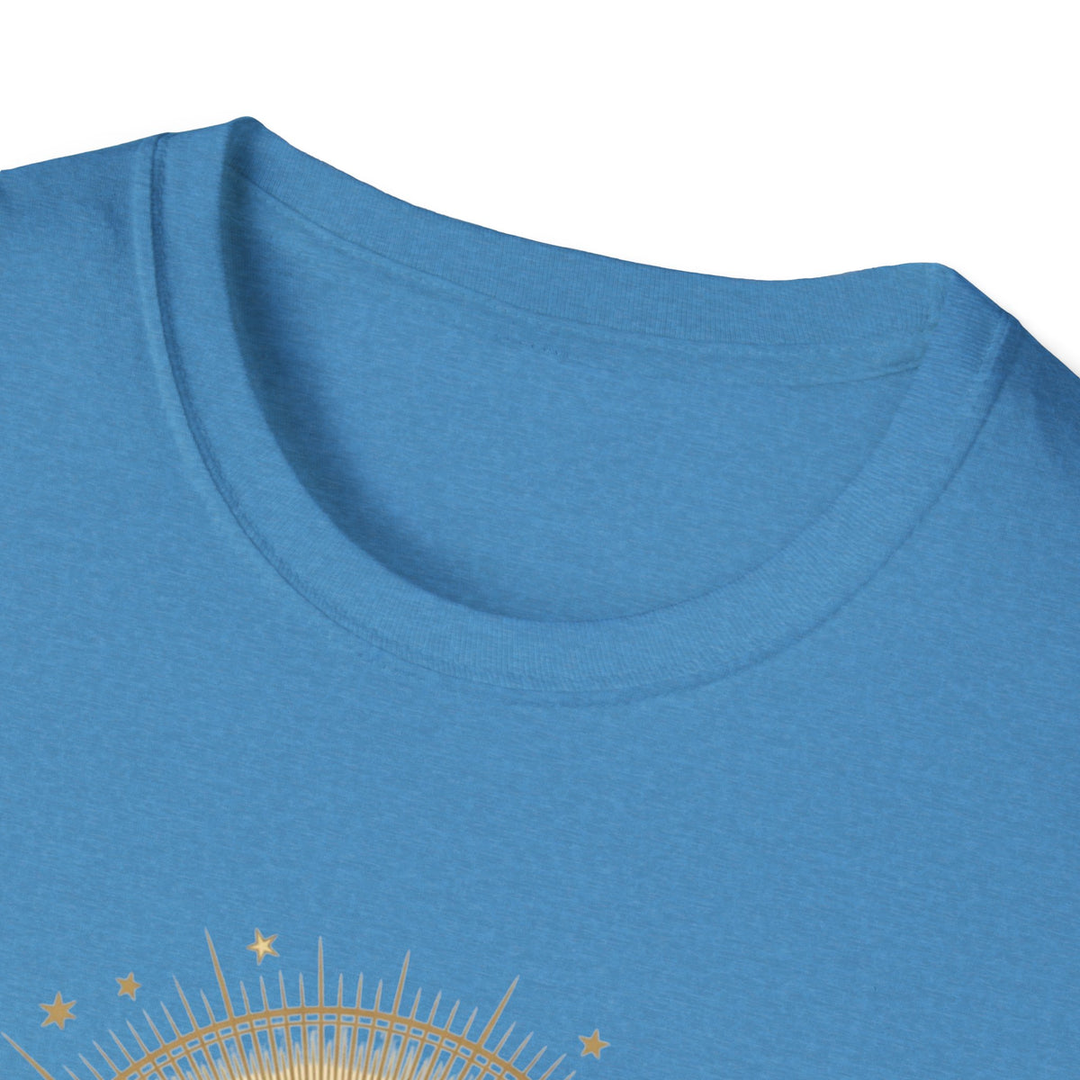 Saint Joseph & Child T-Shirt