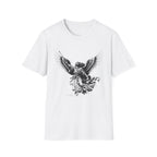 Archangel Michael T-Shirt