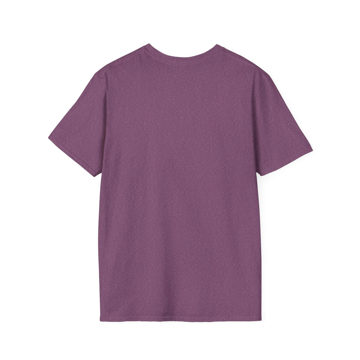 Celtic Cross T-Shirt