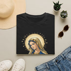 Ave Maria Full of Grace T-Shirt
