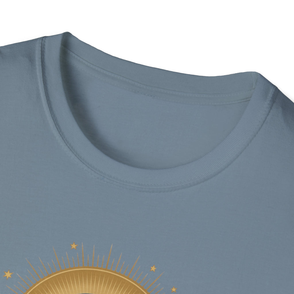 Immaculate Heart T-Shirt