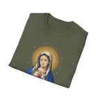 Immaculate Heart T-Shirt