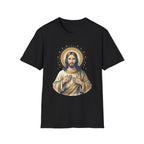 Stigmata T-Shirt
