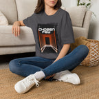 Chosen Few Graphic T‑Shirt