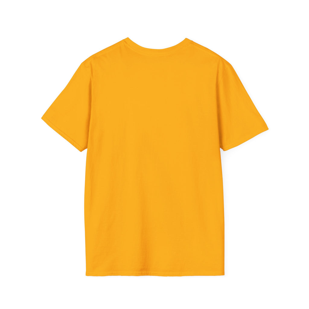 Arise & Shine T-Shirt