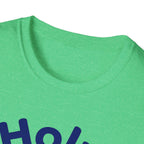 Holy Moly Mole T-Shirt