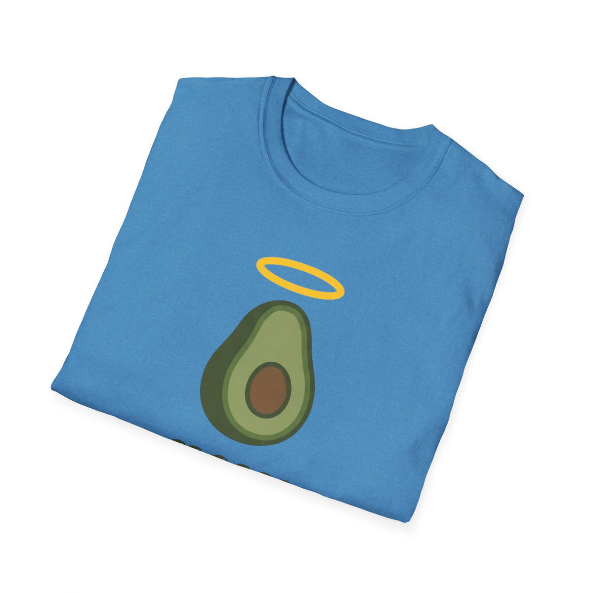 Holy Guacamole T-Shirt