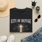 City of Refuge T-Shirt