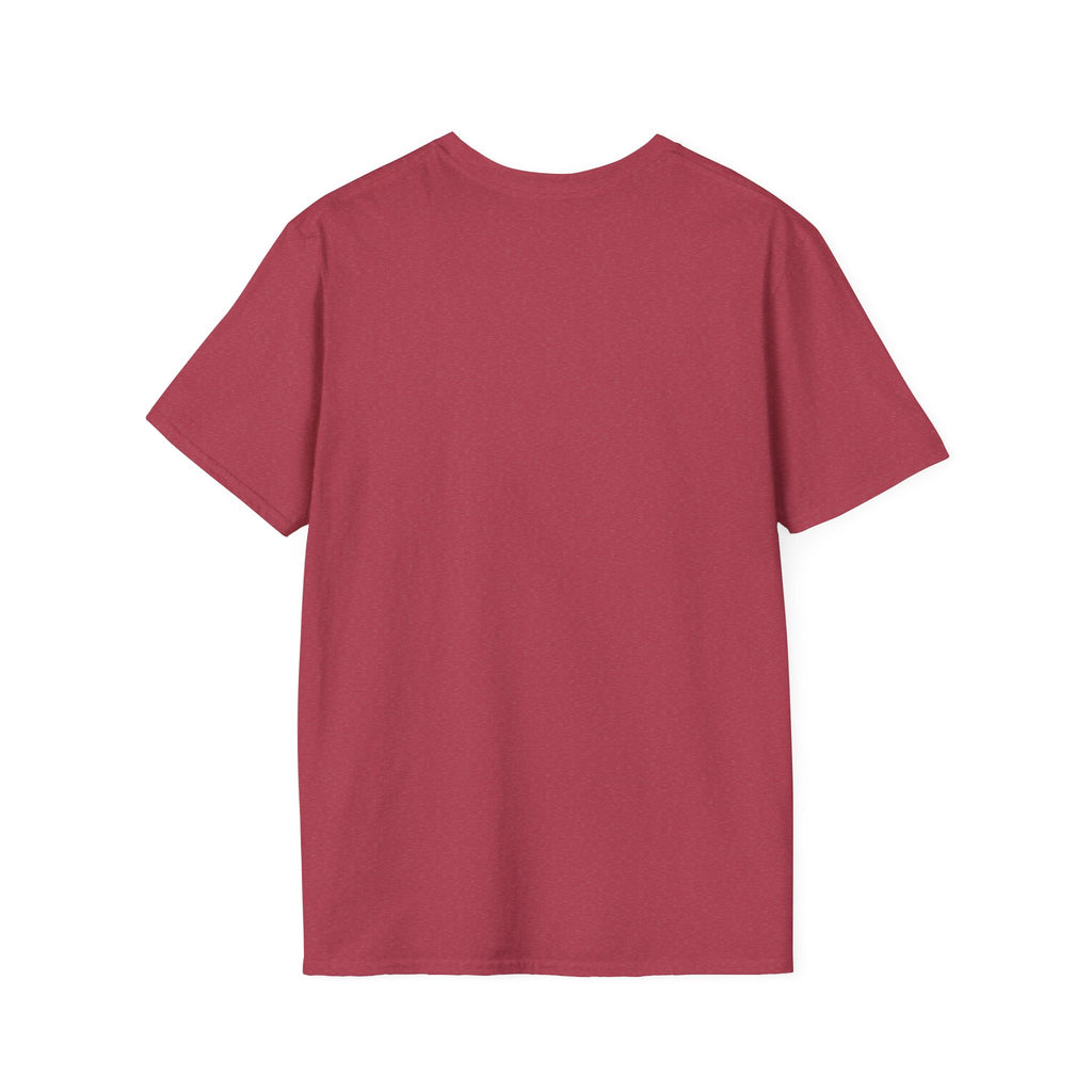 Advocata Pray Anyway T-Shirt
