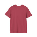 Advocata Pray Anyway T-Shirt