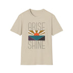 Arise & Shine T-Shirt