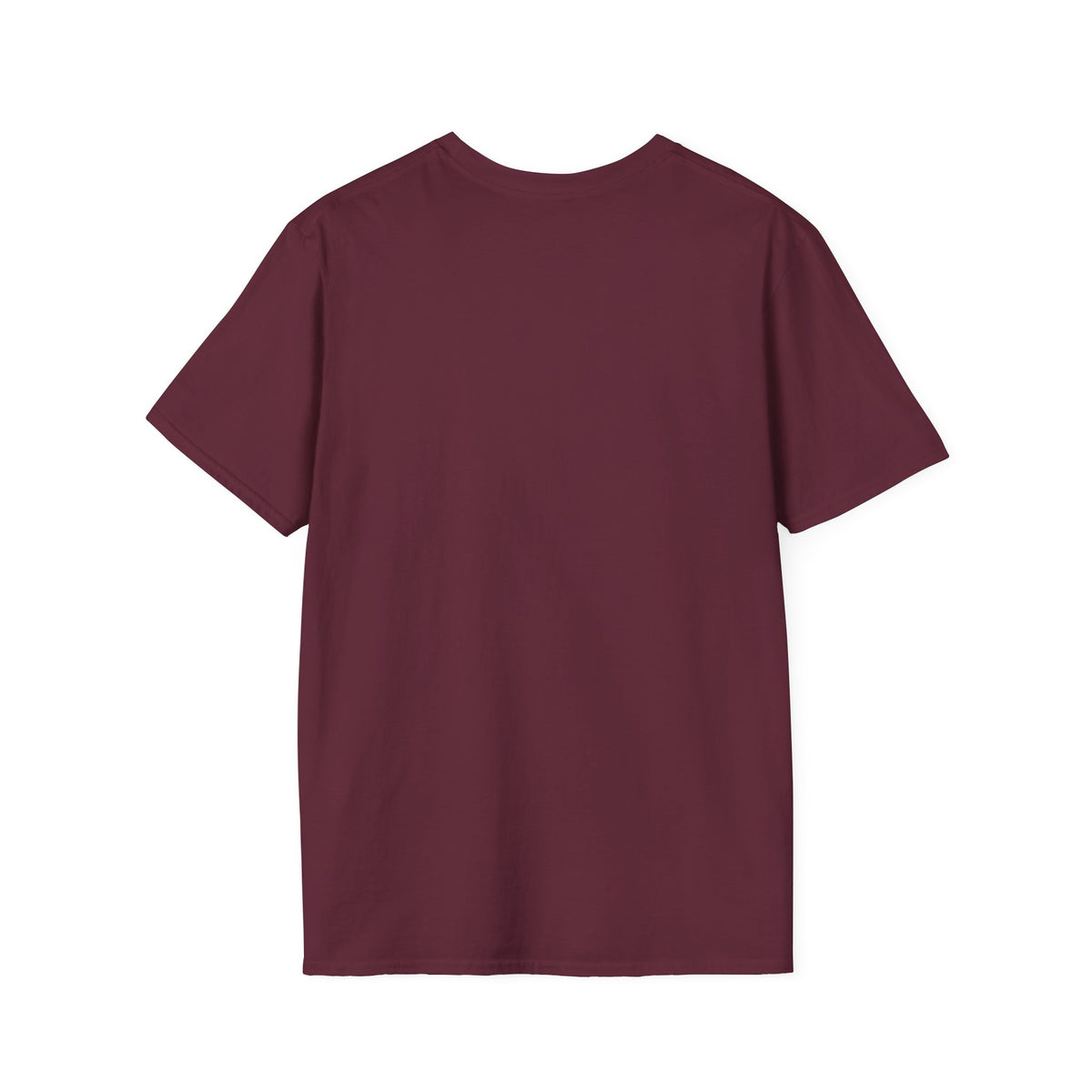 Bursting With Joy T‑Shirt