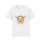 Dove of Light T‑Shirt