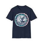 Veni Sancte Spiritus T-Shirt