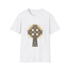 Celtic Cross T-Shirt