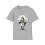 Resurrection T-Shirt