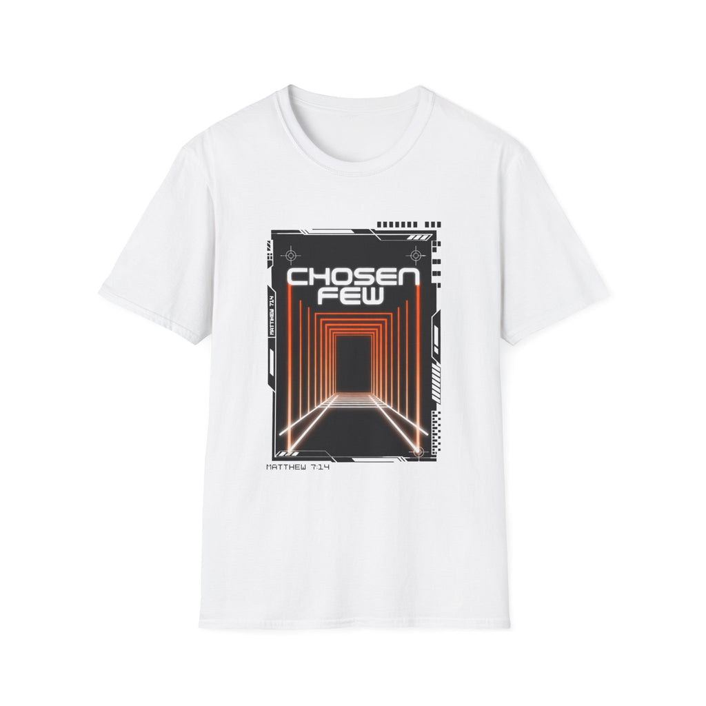 Chosen Few Graphic T‑Shirt