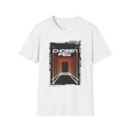 Chosen Few Graphic T‑Shirt