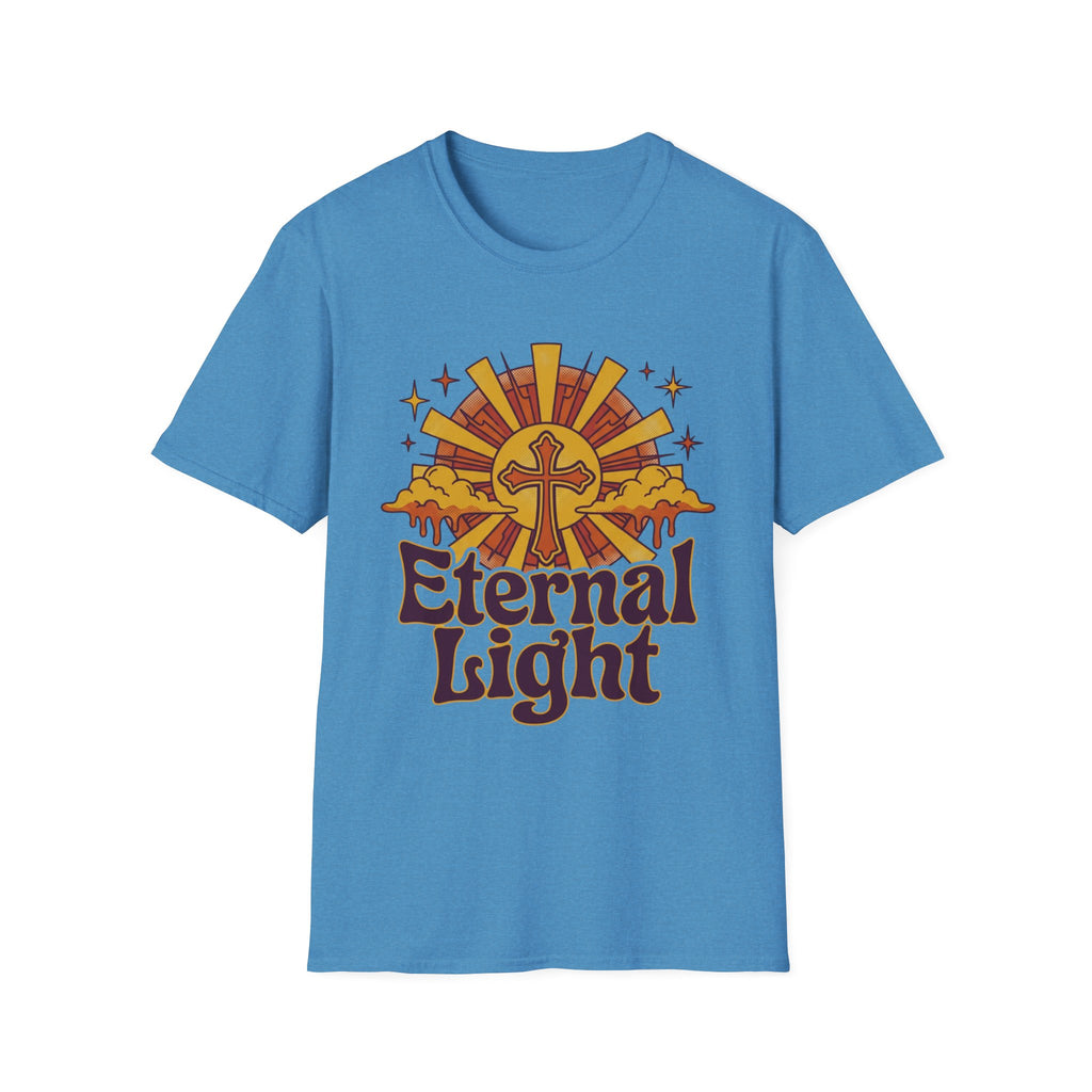 Eternal Light T-Shirt
