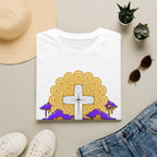 Psychedelic Faith T-Shirt