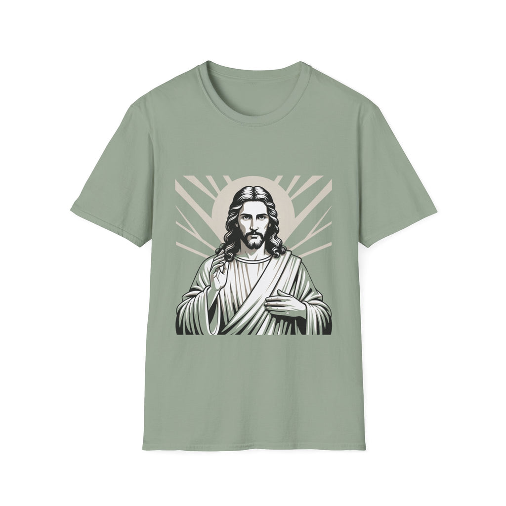 Blessing T-Shirt