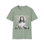 Blessing T-Shirt