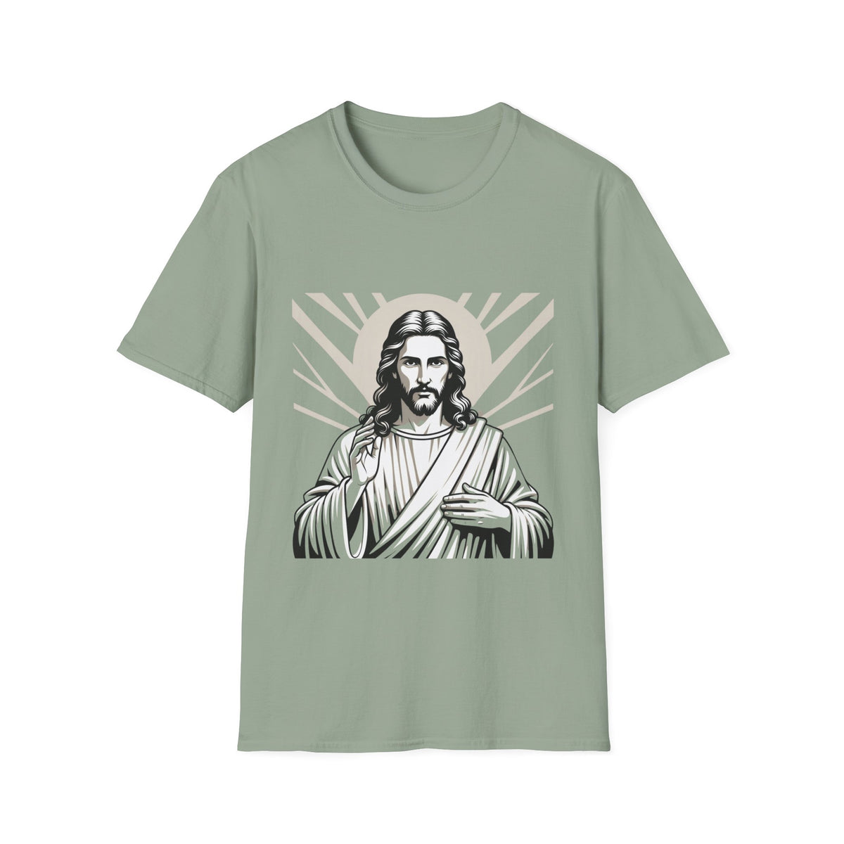 Blessing T-Shirt