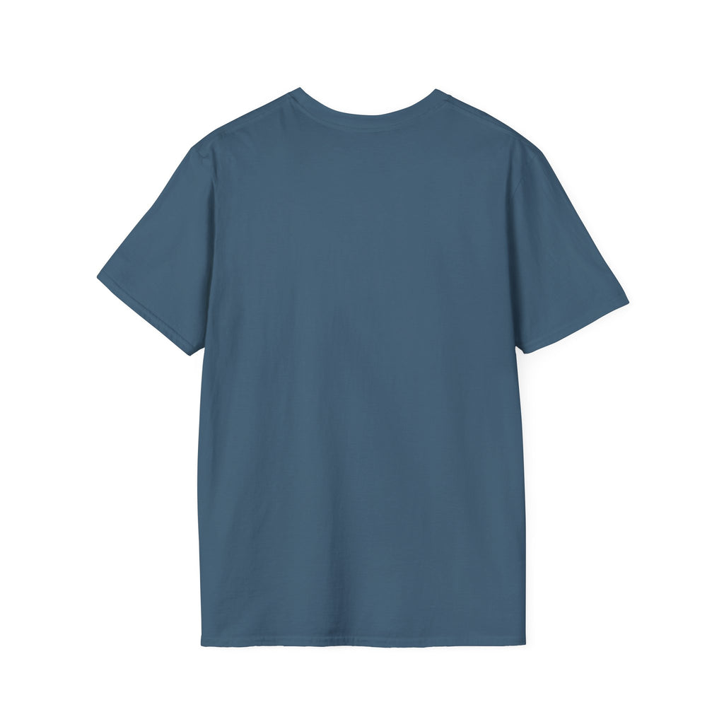Blessing T-Shirt