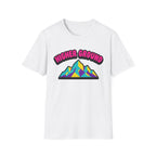 Higher Ground T-Shirt