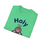 Holy Moly Mole T-Shirt