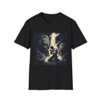 Lions Den T-Shirt