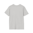 Pop-Art Praying Hands T-Shirt