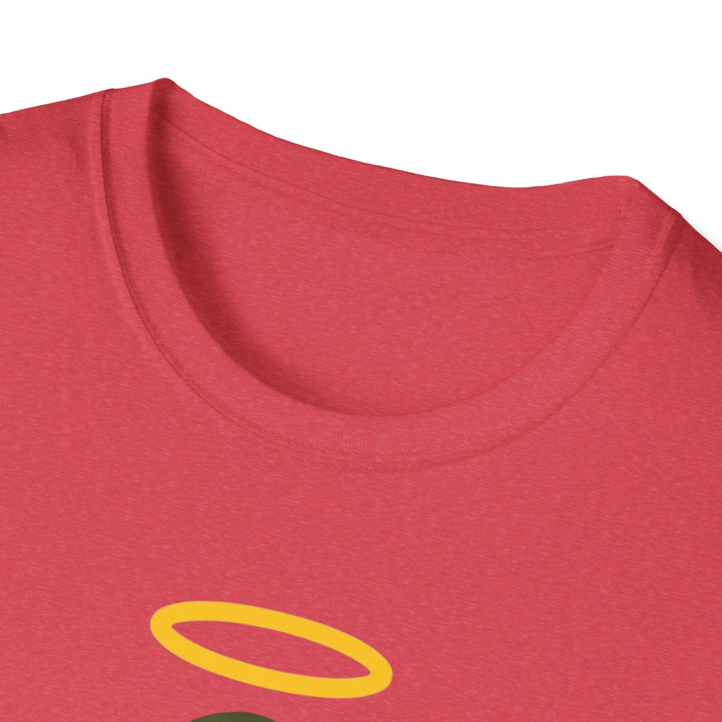 Holy Guacamole T-Shirt