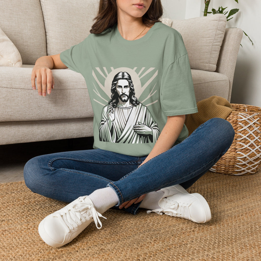 Blessing T-Shirt