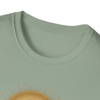 Immaculate Heart T-Shirt