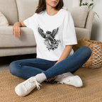 Archangel Michael T-Shirt