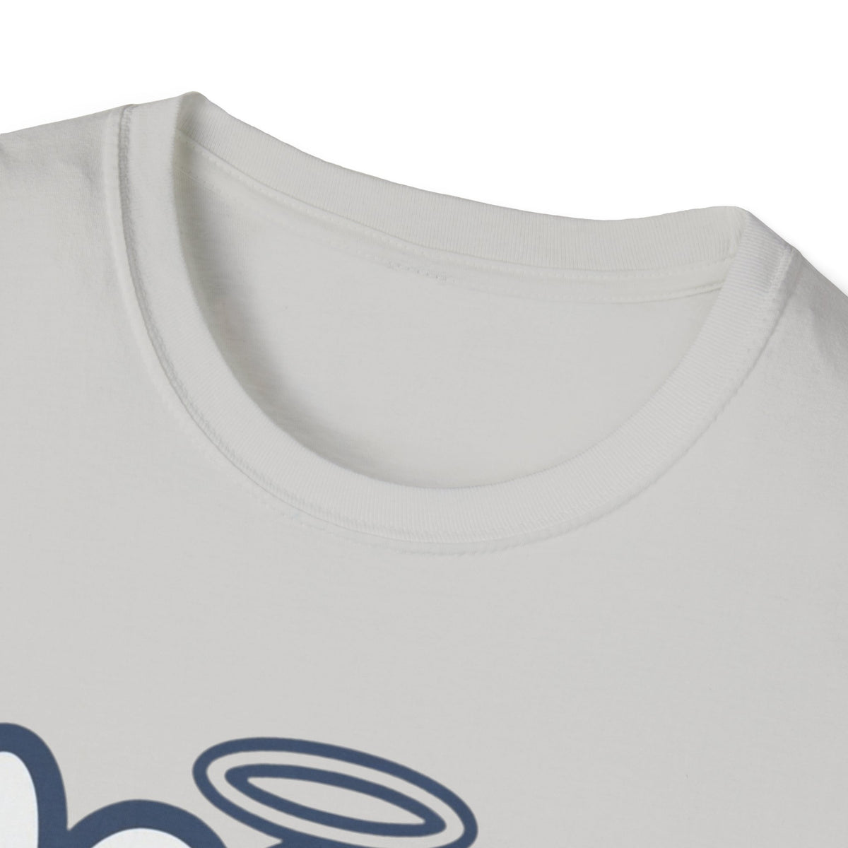 Jesus Saves Nativity T-Shirt