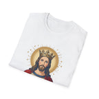Sacred Heart Jesus T-Shirt