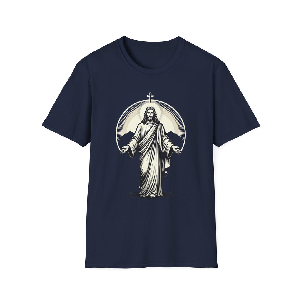 Resurrection T-Shirt