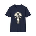Resurrection T-Shirt