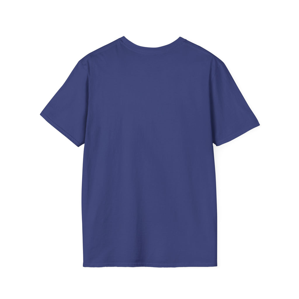 Celtic Sun Cross T-Shirt