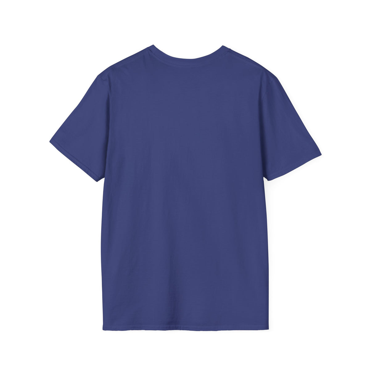 Celtic Sun Cross T-Shirt