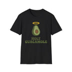 Holy Guacamole T-Shirt
