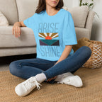 Arise & Shine T-Shirt