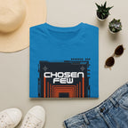 Chosen Few Graphic T‑Shirt
