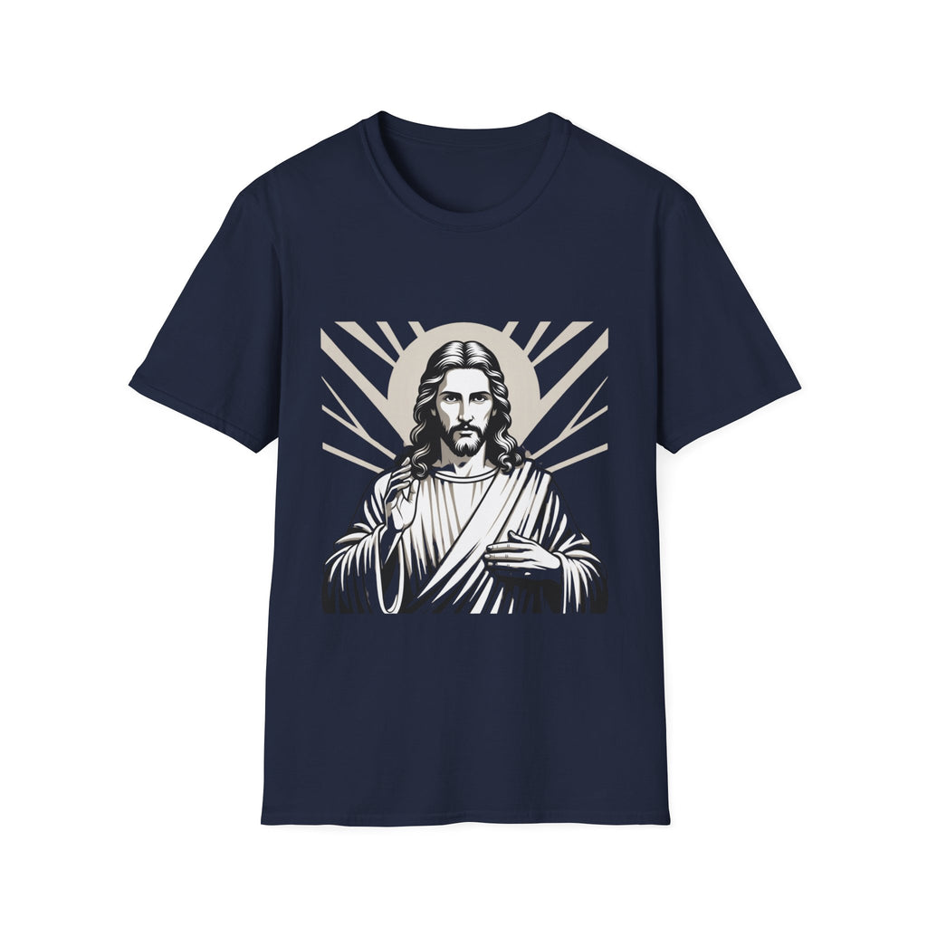 Blessing T-Shirt