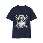 Blessing T-Shirt