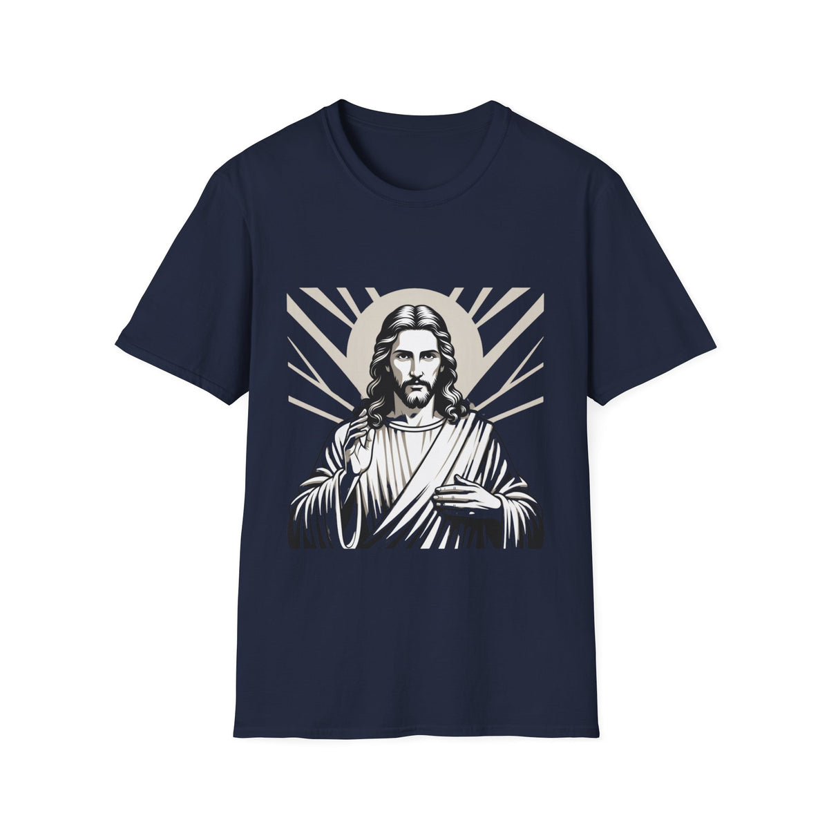 Blessing T-Shirt