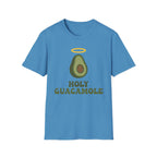 Holy Guacamole T-Shirt