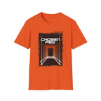Chosen Few Graphic T‑Shirt
